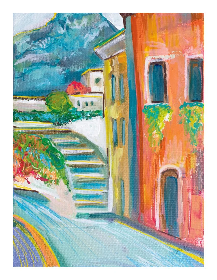 63201HR_Positano II_preview (2).jpg