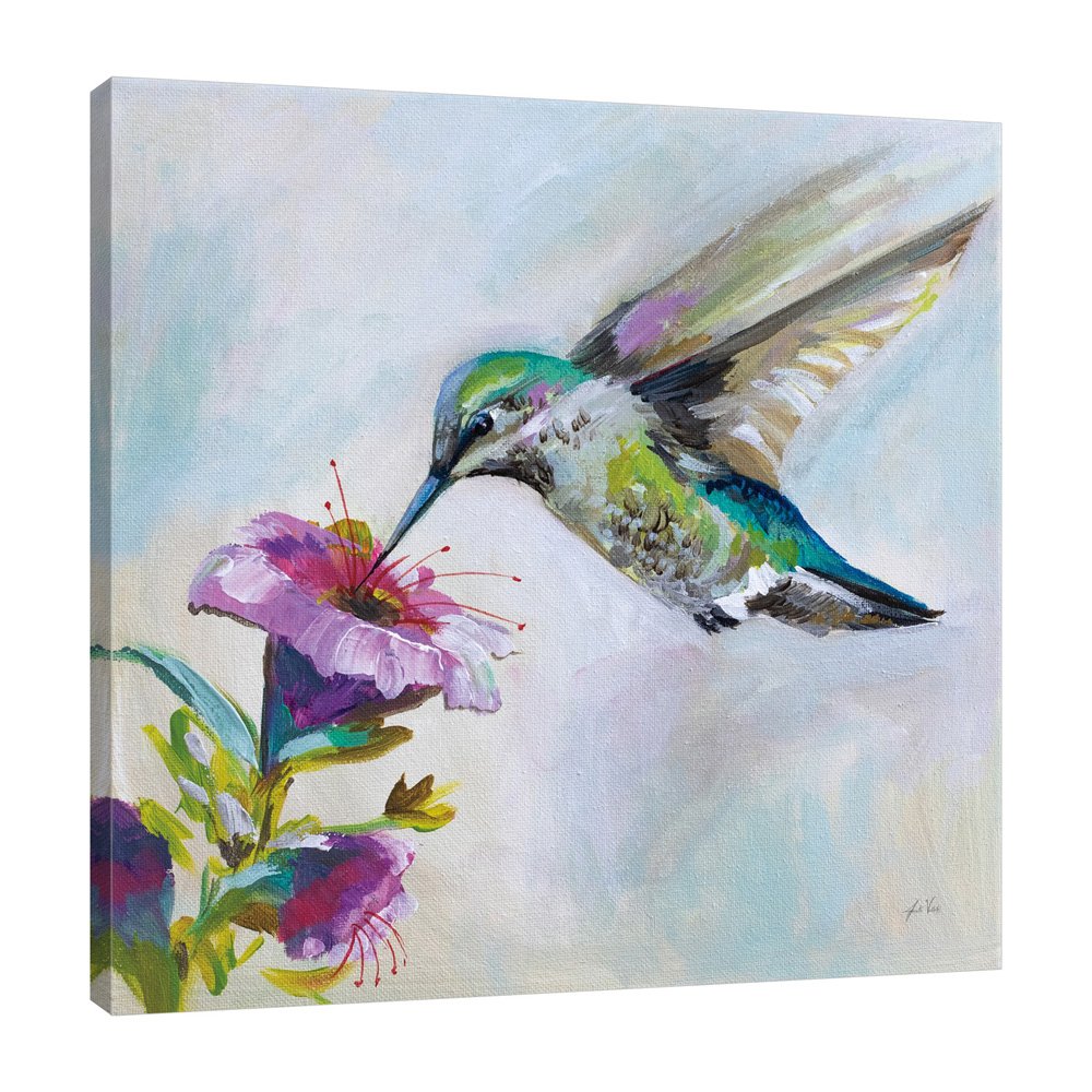 63455HR_Hummingbird II_preview (3).jpg