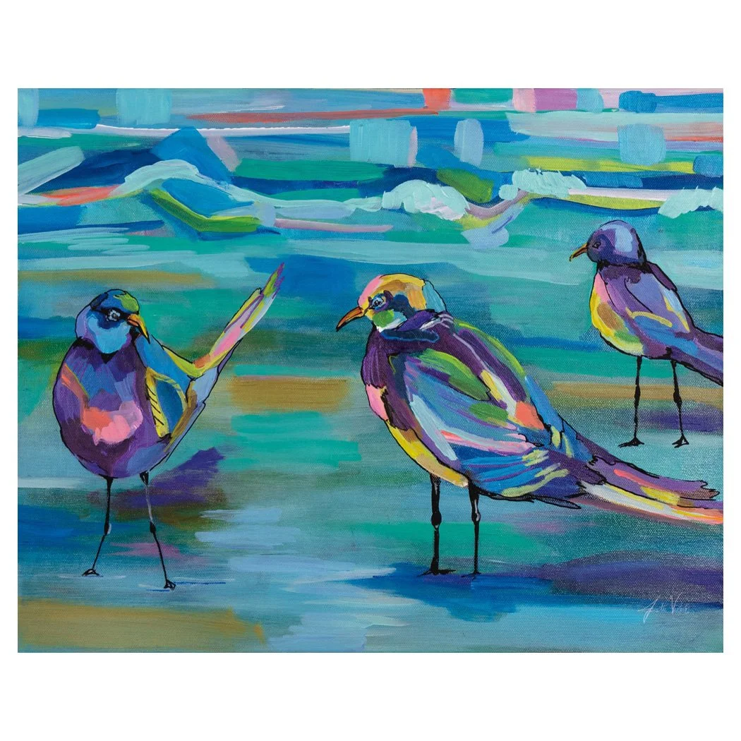 53924HR_Indigo Gulls_preview.jpg