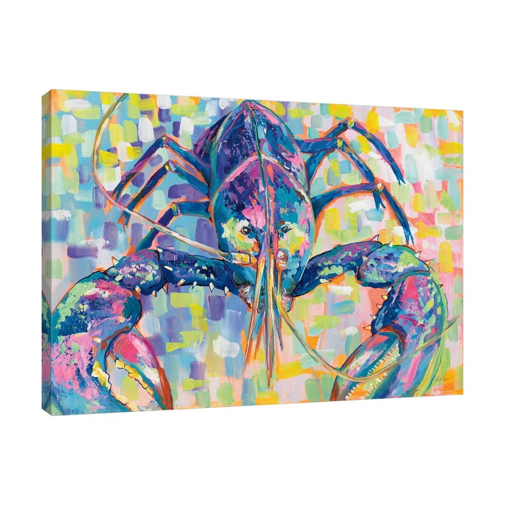 55177HR_Lilly Lobster II_preview (3).jpg