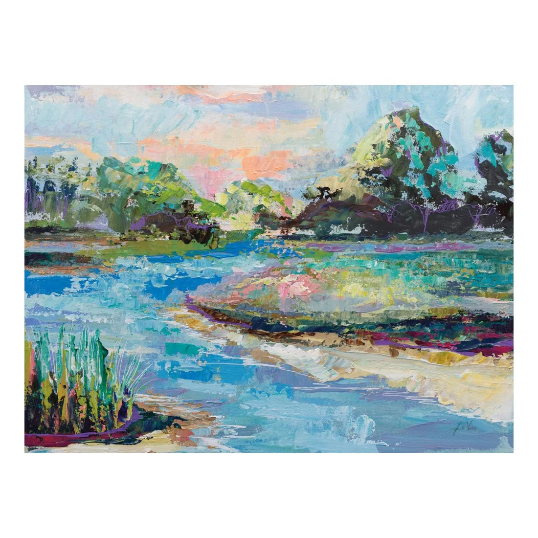 89499HR_River Glow_preview (3).jpg