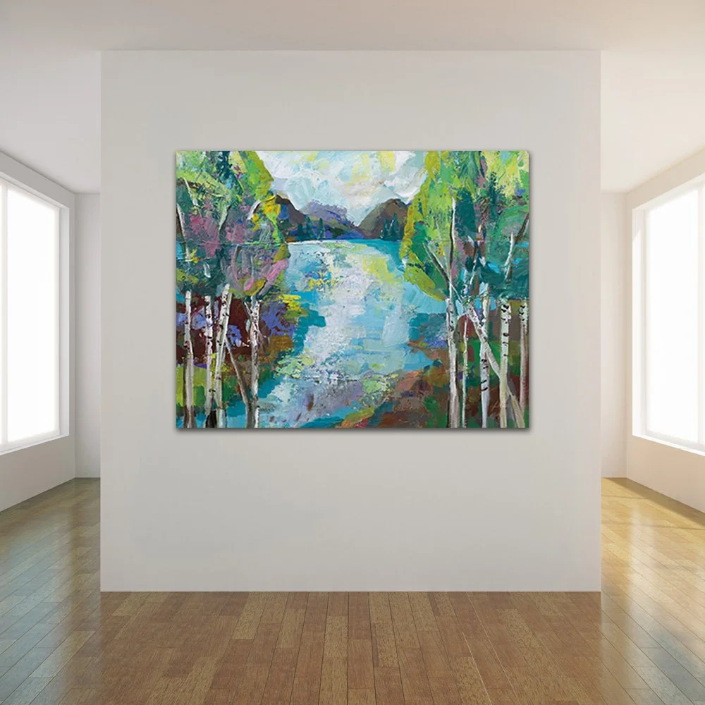59566HR_Birch Pond_preview.jpg