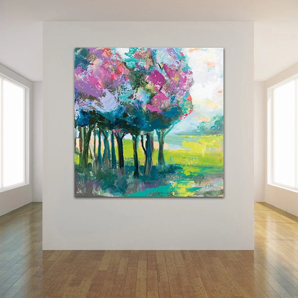 59576HR_The Orchard_preview.jpg