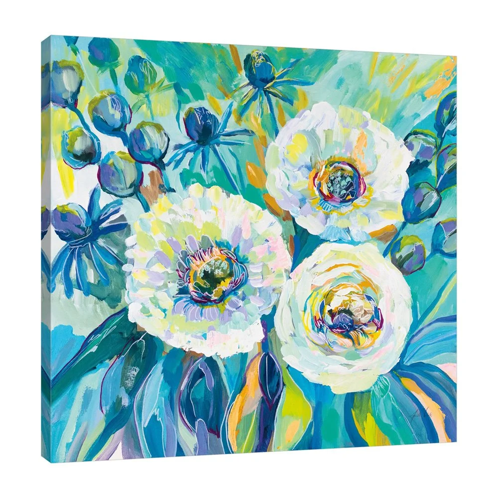 67246HR_Floral Elation_preview (3).jpg