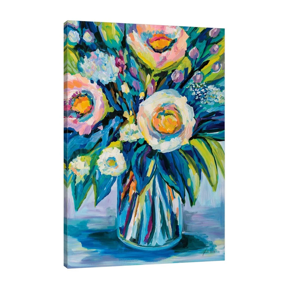 75677HR_End of Summer Bouquet_preview (3).jpg