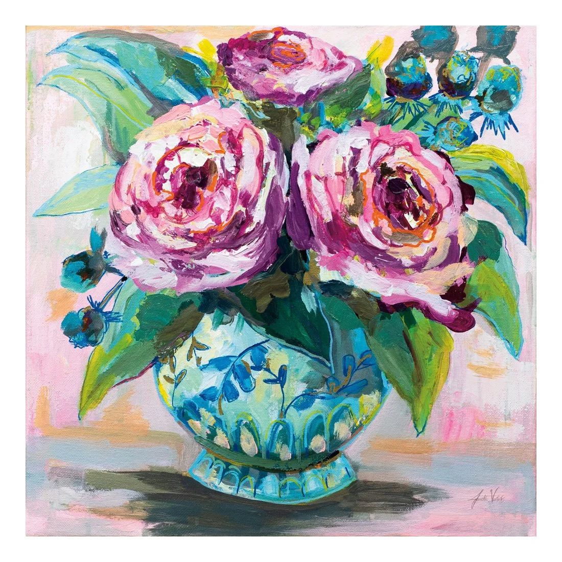 60525HR_Pink Peonies II_preview (2).jpg