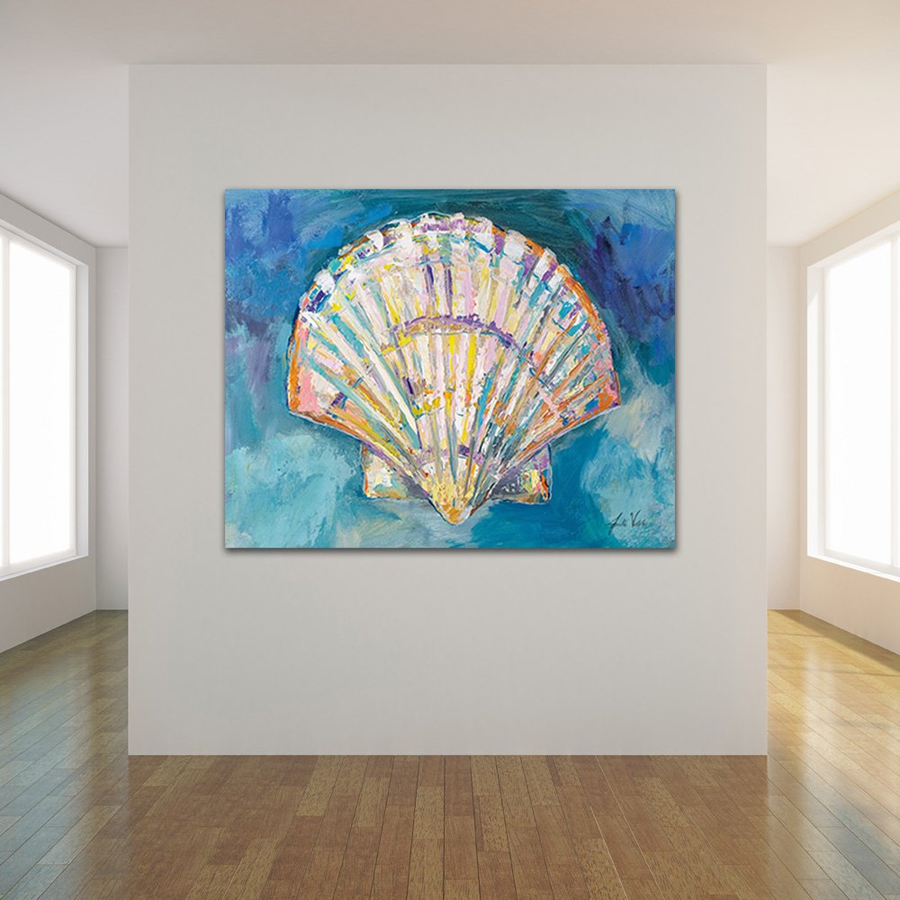 69366HR_Scallop Shell_preview.jpg