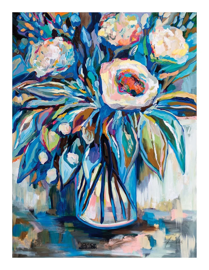 74840HR_Fall Garden_preview (2).jpg