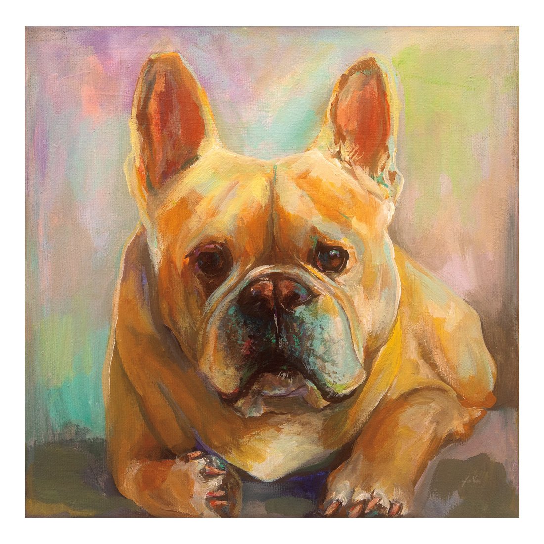 49341HR_Frenchie_preview (2).jpg