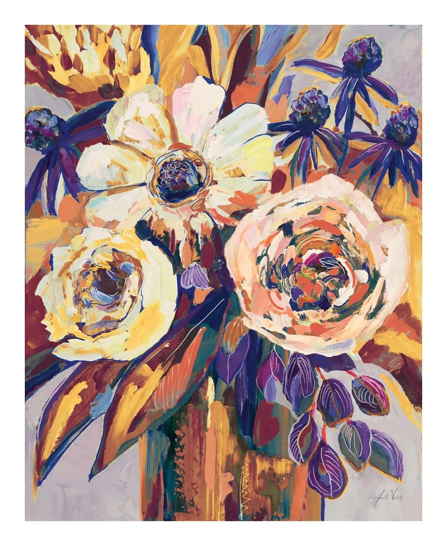 68028-16x20HR_Fall Vision_preview (2).jpg