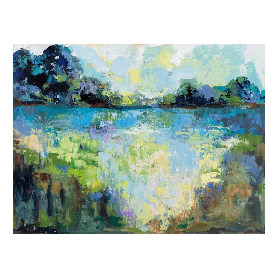 59568HR_Tranquility_preview (2).jpg