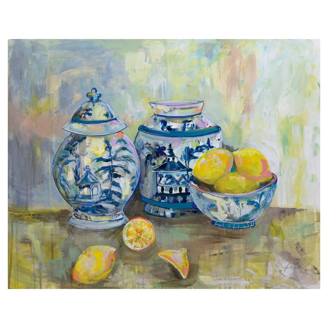 53902HR_Lemon Life_preview.jpg
