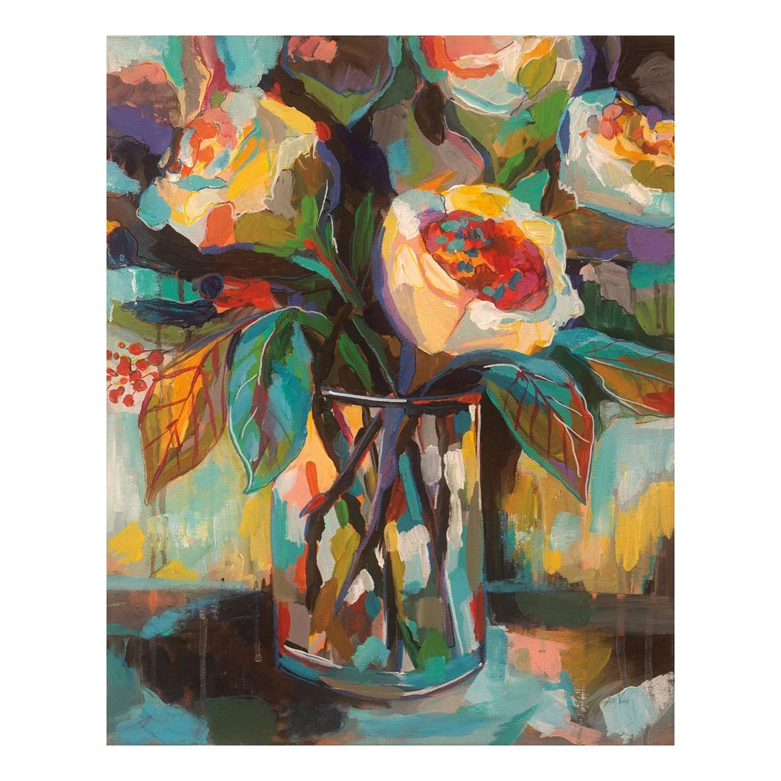 49356HR_Stained Glass Floral_preview (2).jpg