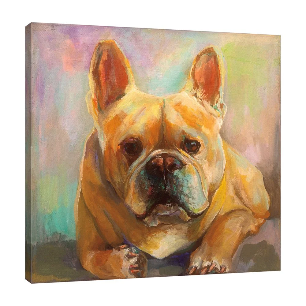 49341HR_Frenchie_preview (3).jpg