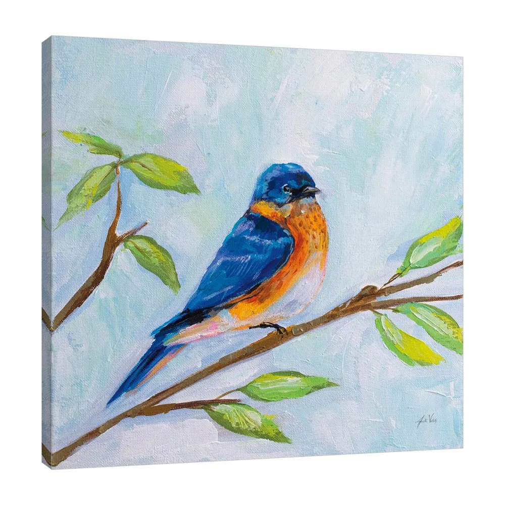 63460HR_Bluebird_preview (3).jpg