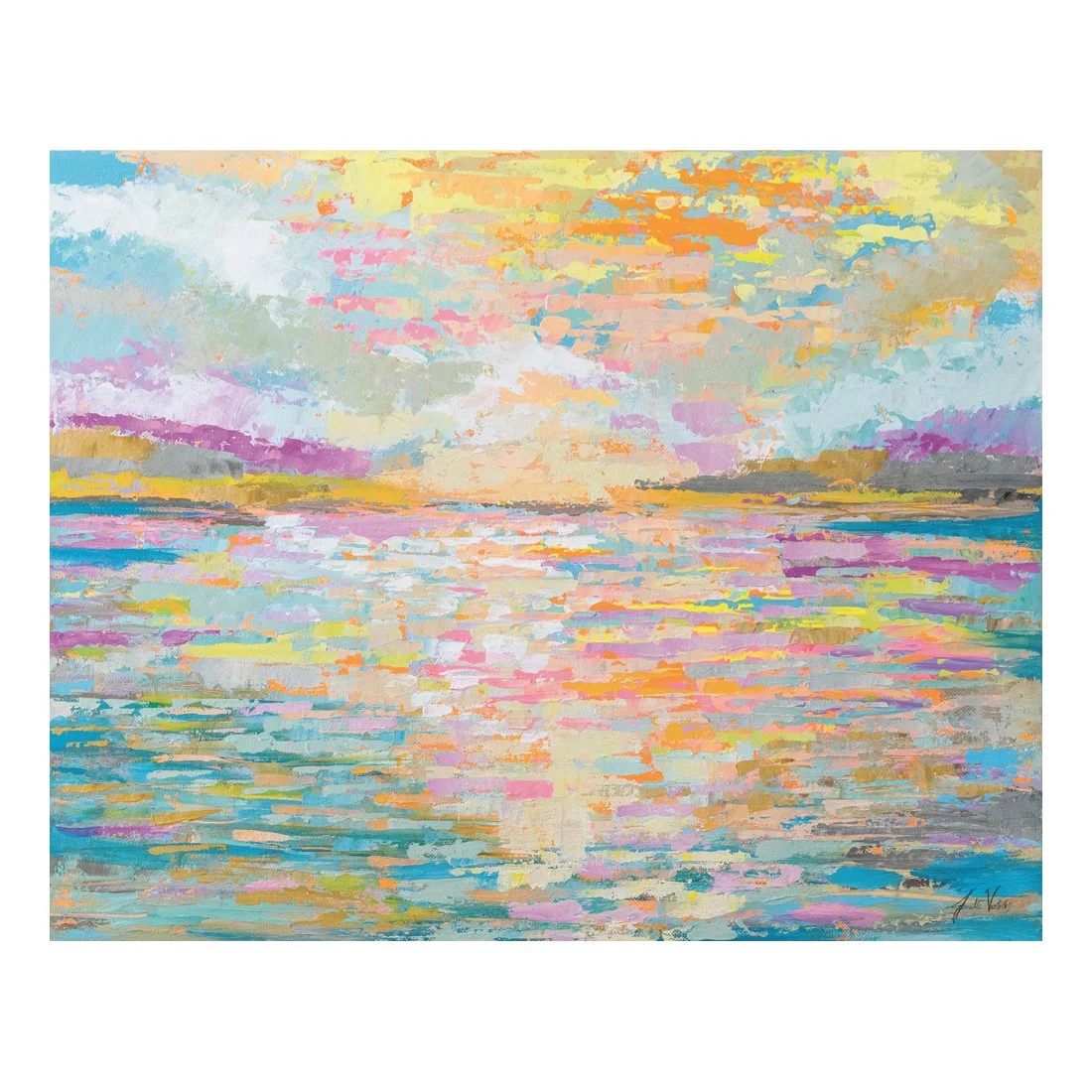 69367HR_Ocean Sunrise_preview (2).jpg