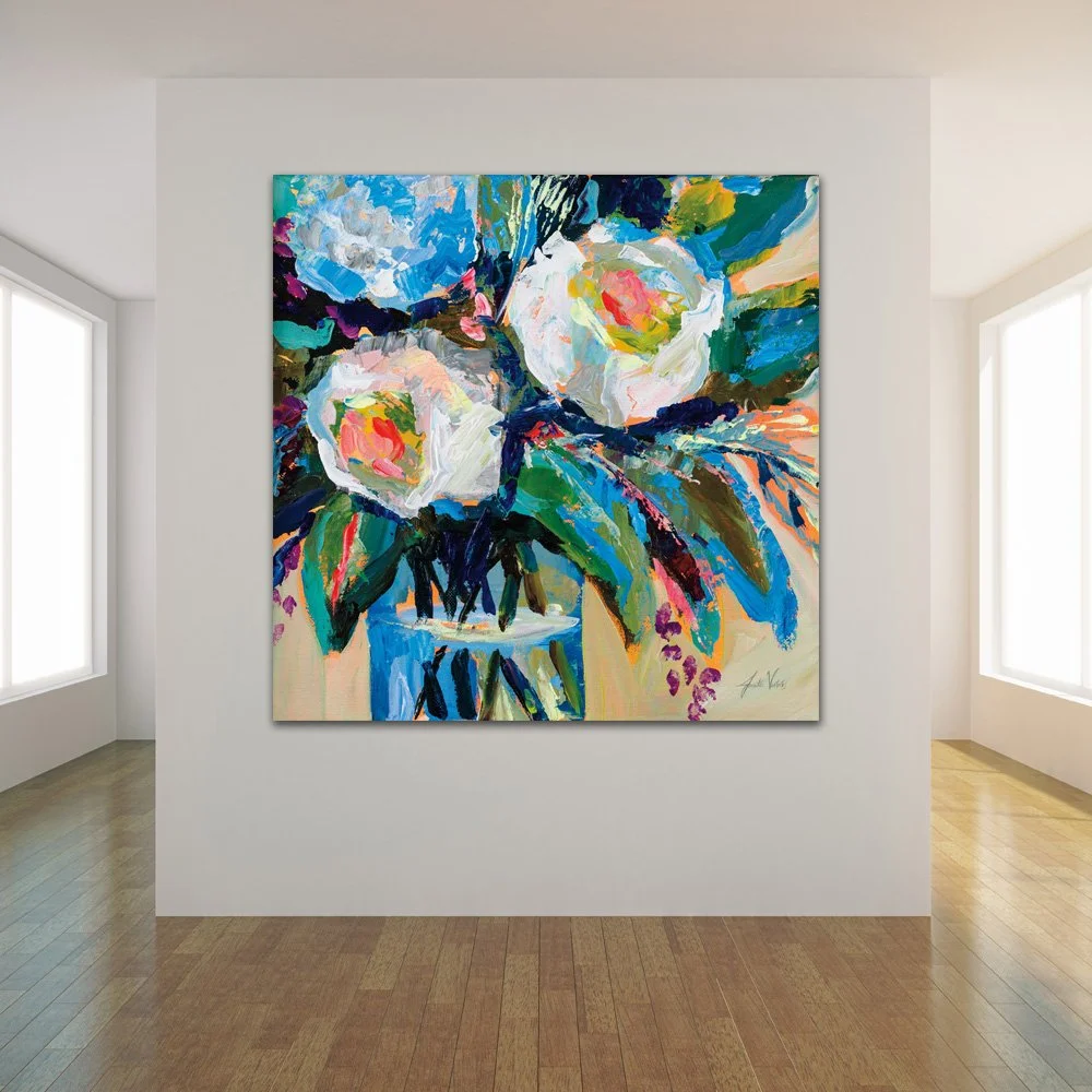 80582HR_Wall Flowers_preview.jpg