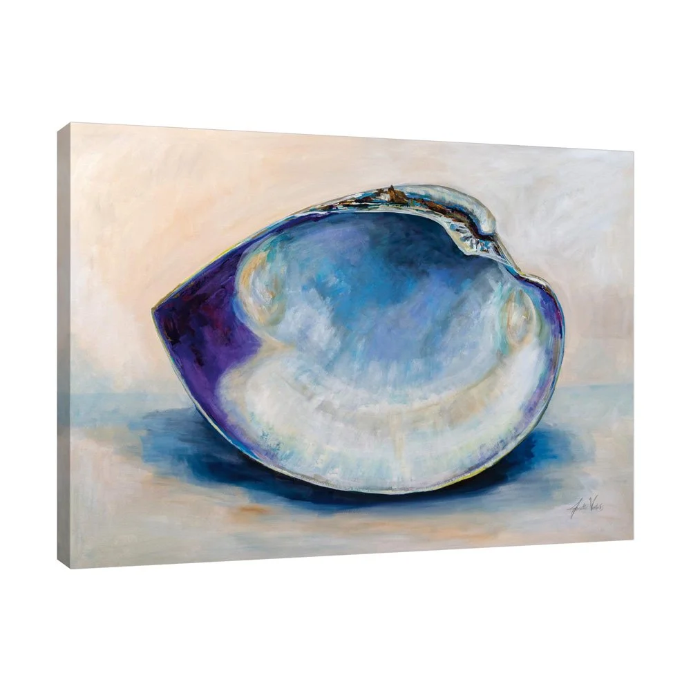 80799HR_Quahog Shell_preview (3).jpg