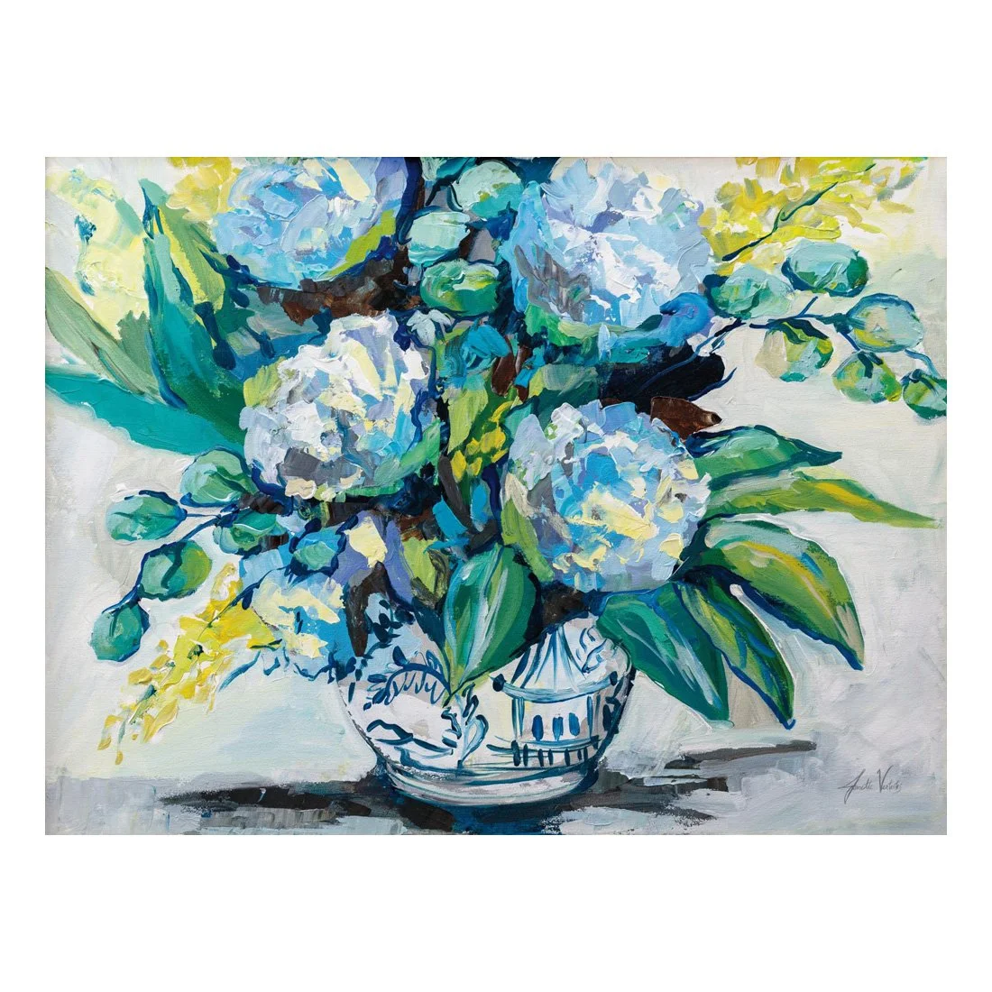 82851HR_Hydrangea Blue_preview (3).jpg
