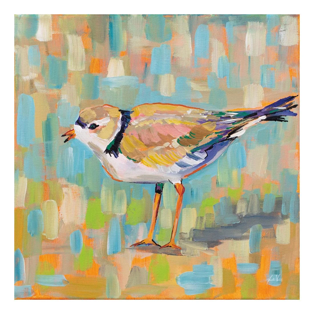 55182-16x16HR_Coastal Plover IV_preview (2).jpg