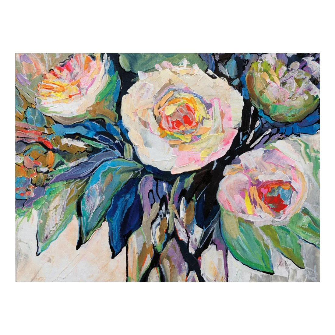 89655HR_Whitneys Bouquet_preview (3).jpg