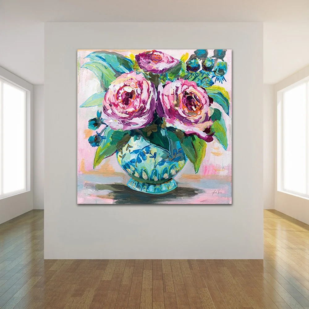 60525HR_Pink Peonies II_preview.jpg