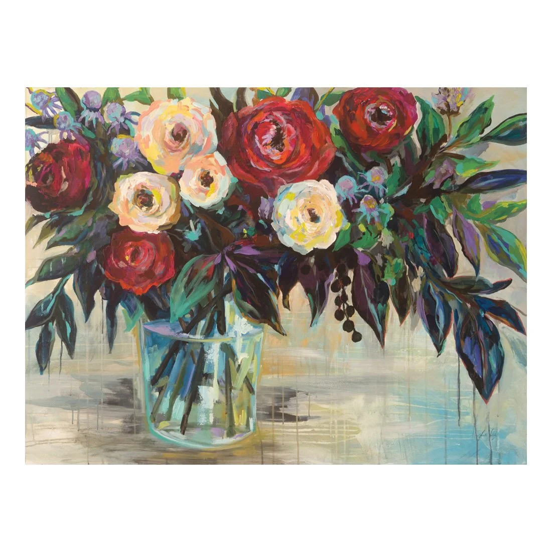 49137HR_Winter Floral_preview (2).jpg