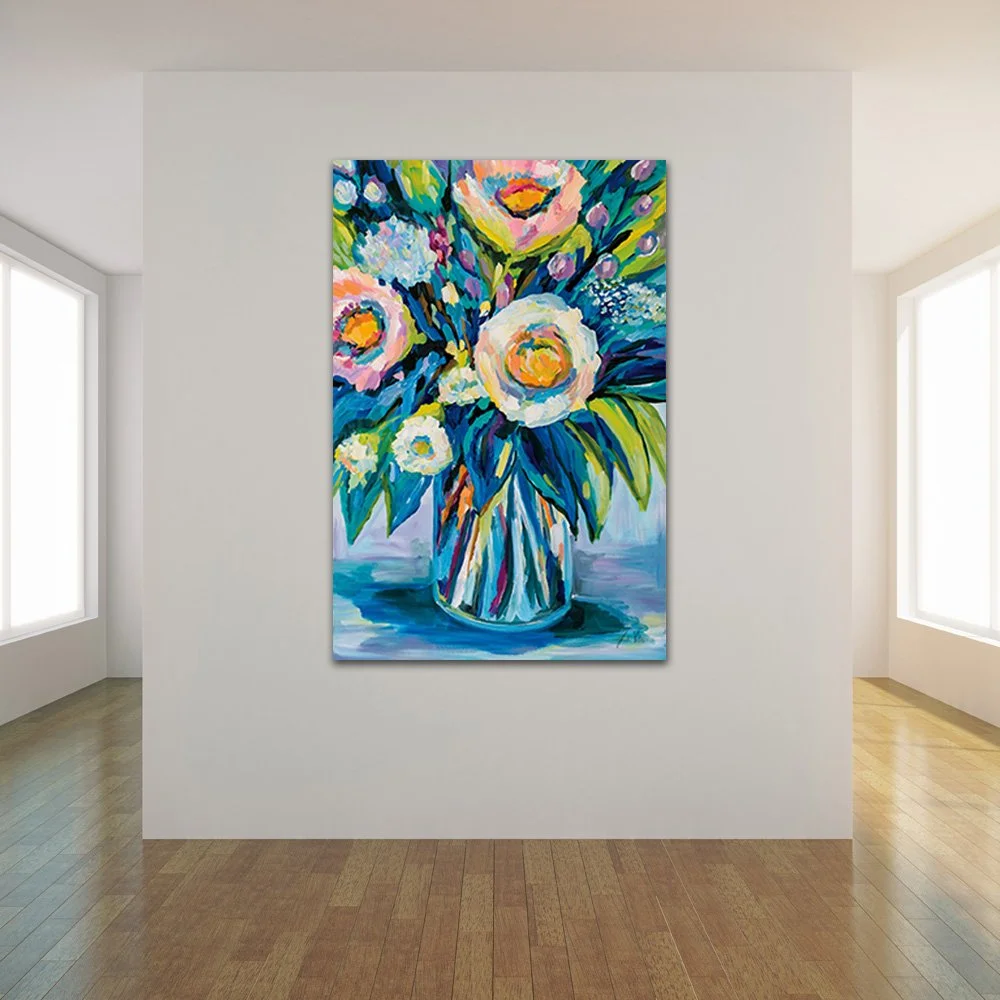 75677HR_End of Summer Bouquet_preview.jpg