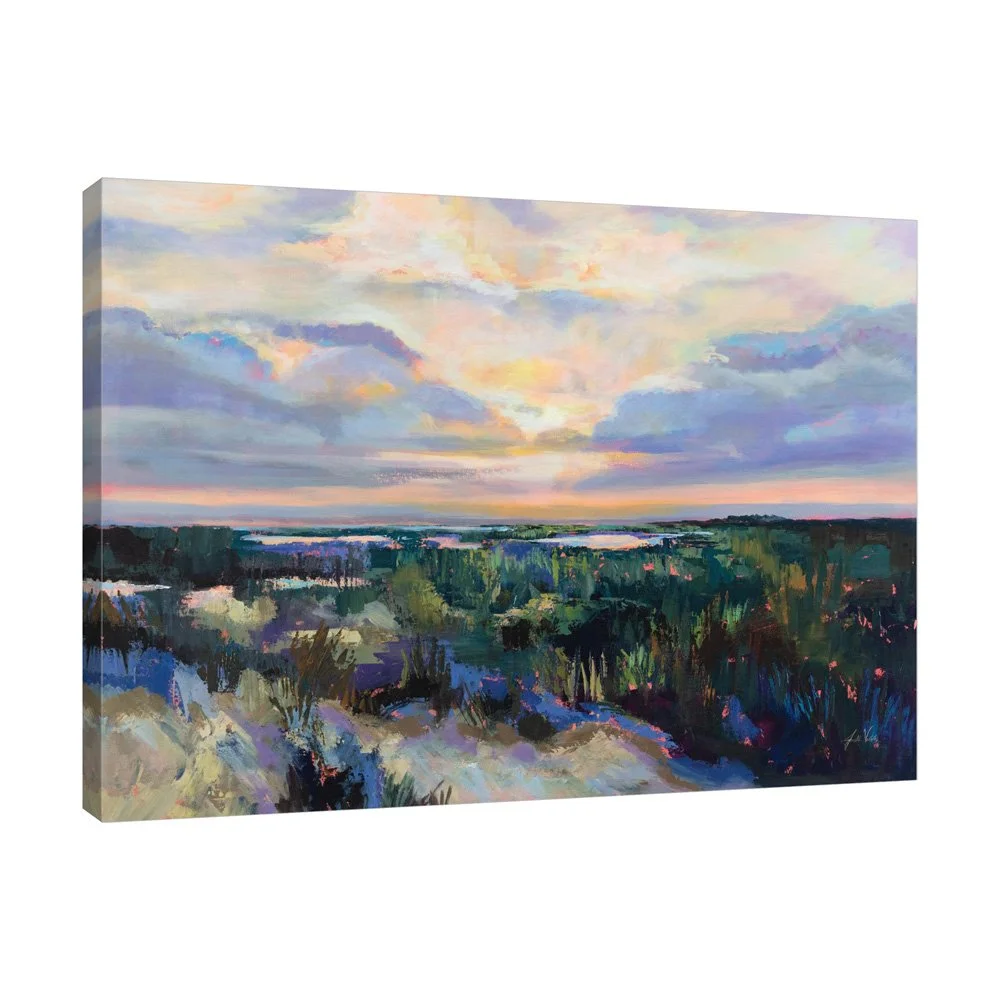 93138HR_Sand Trail Sunset_preview.jpg