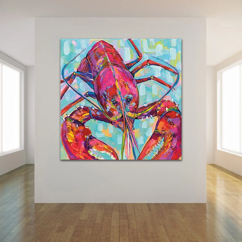55178HR_Lilly Lobster III_preview.jpg