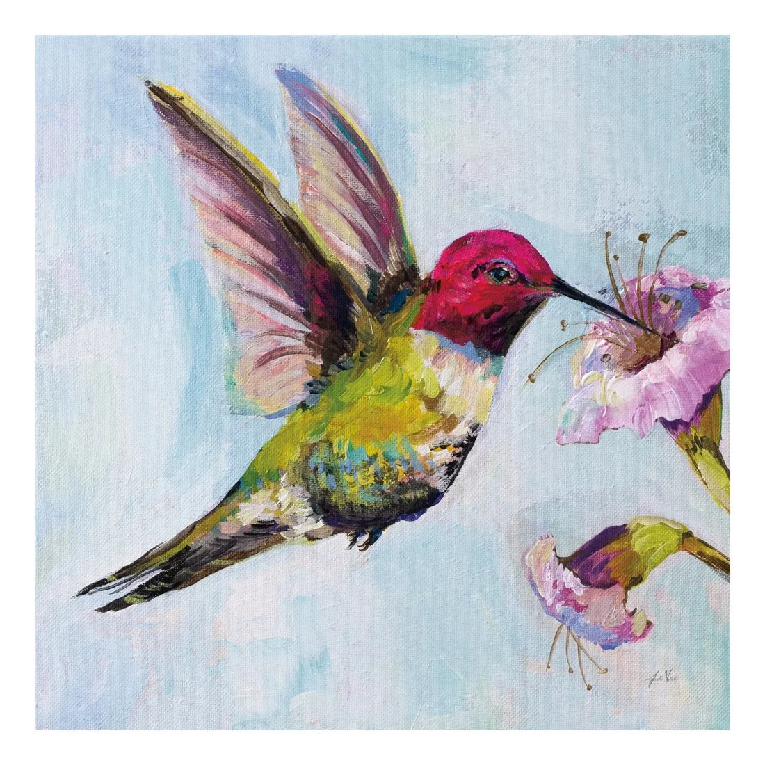 63454HR_Hummingbird I_preview (2).jpg