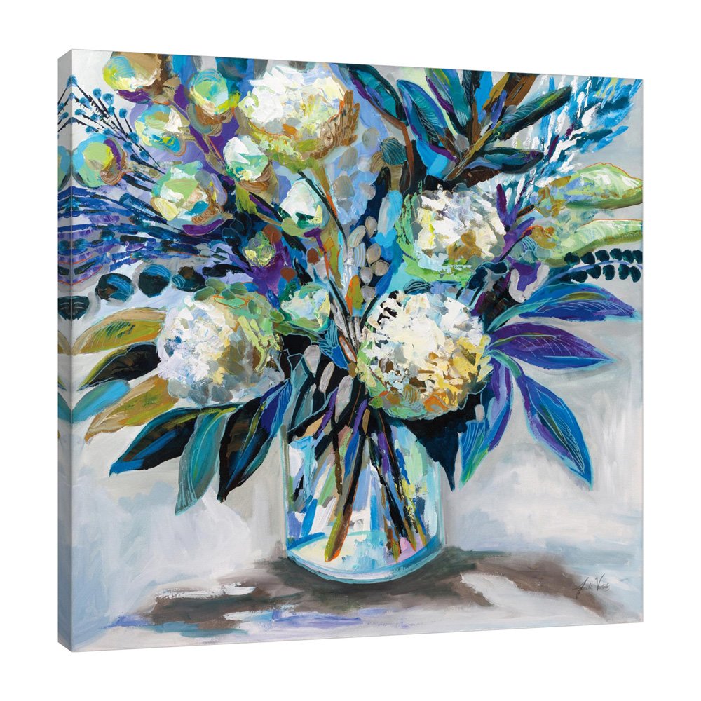 87094HR_Blue Bloom_preview (3).jpg