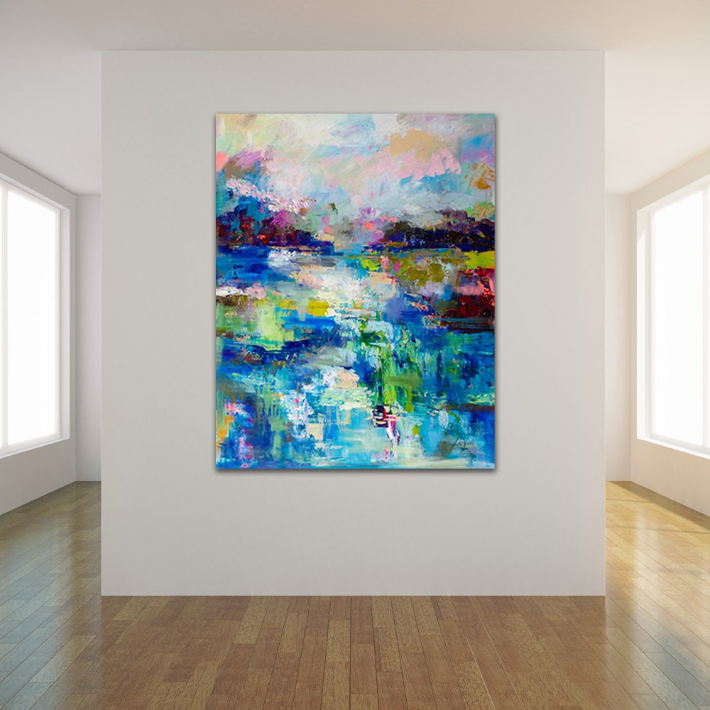 78292HR_Abstract Evening_preview.jpg