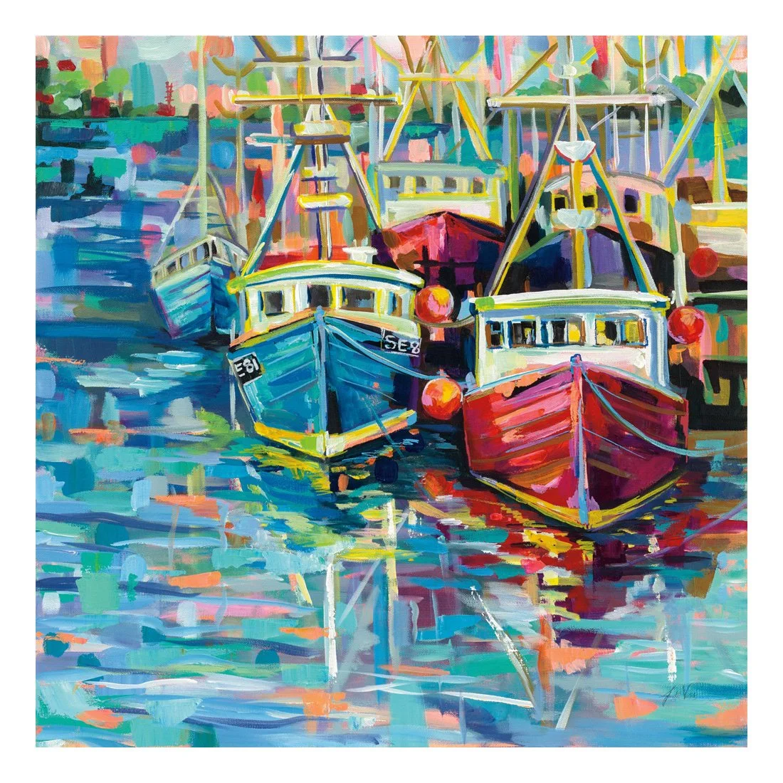 53173HR_Stonington Docks_preview (2).jpg