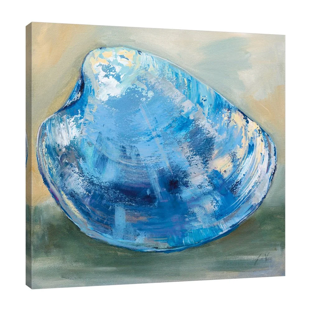 79088-18x18HR_Beach Comber Dark Blue_preview (3).jpg