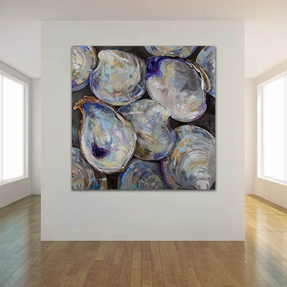 72620HR_Lost Oyster_preview.jpg