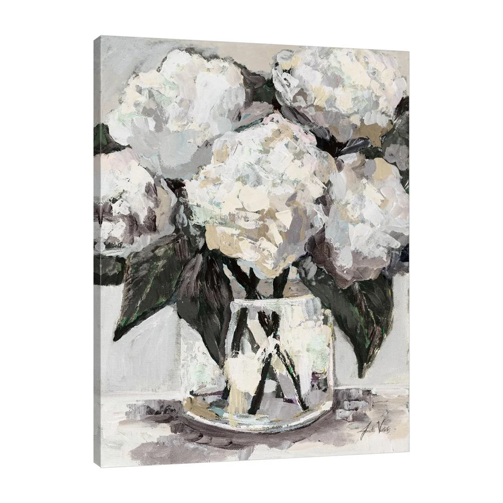 80591-18x24HR_Beach House Bouquet Neutral_preview (3).jpg