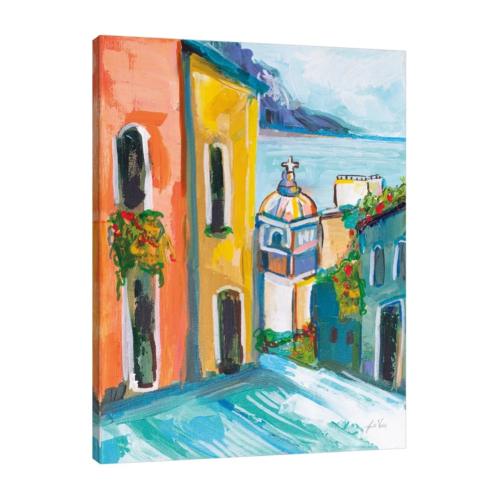 63202HR_Positano III_preview (3).jpg