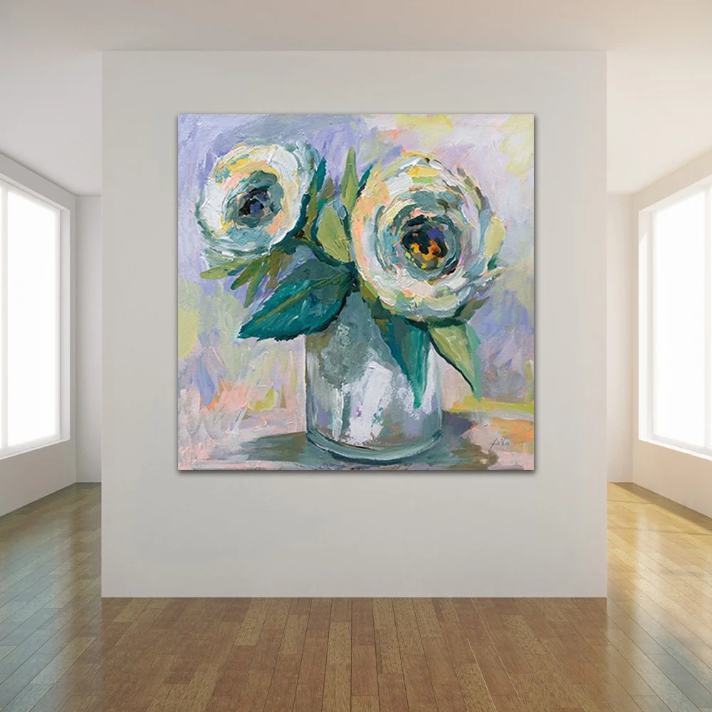 59211HR_Winter Bouquet_preview.jpg