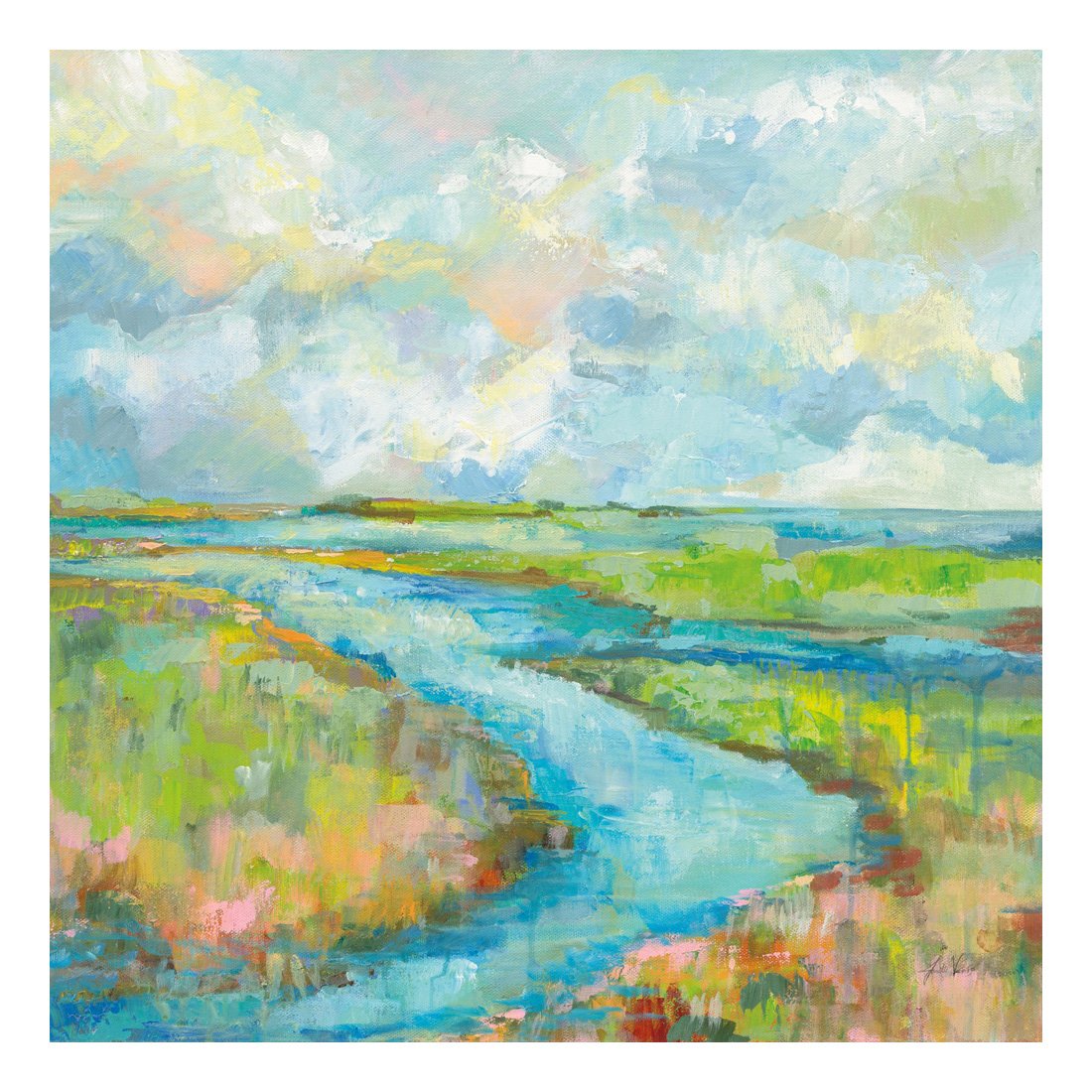 53171-9x9HR_Marsh_preview (2).jpg