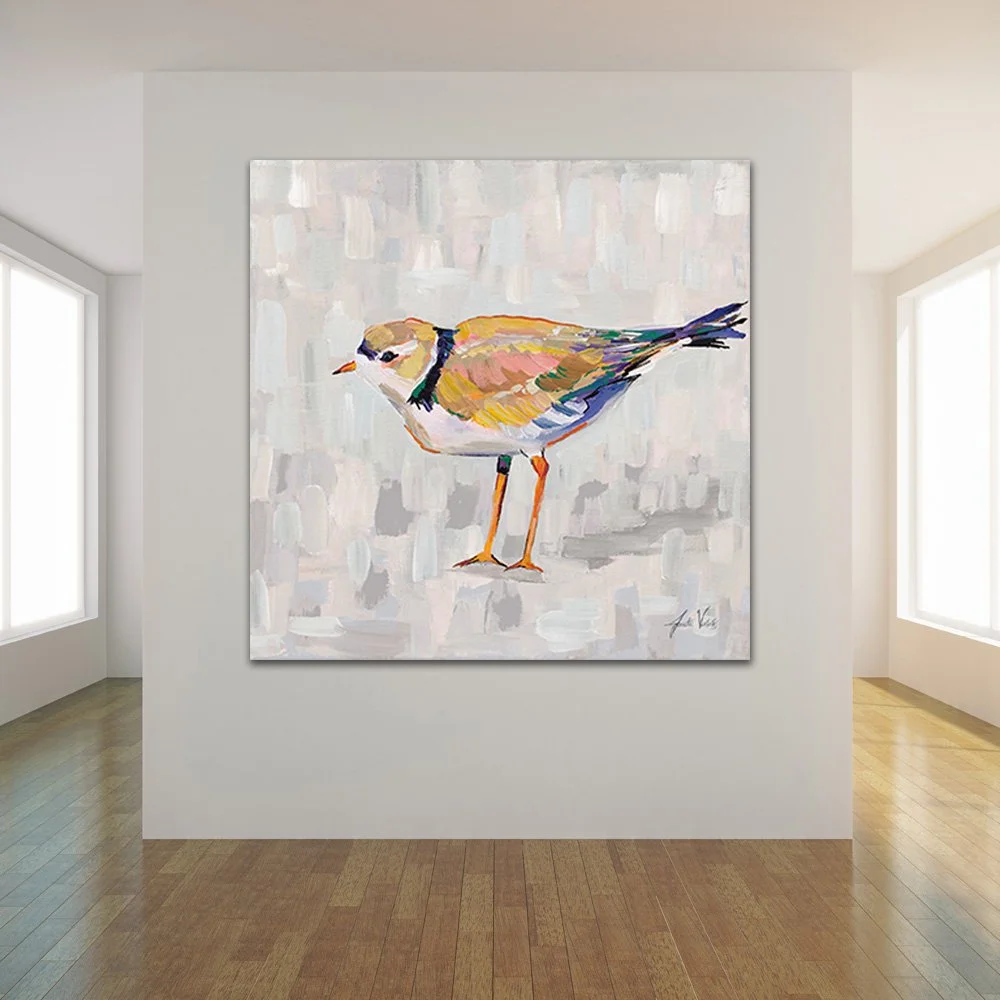 68803-12x12HR_Coastal Plover IV v2 Gray_preview.jpg