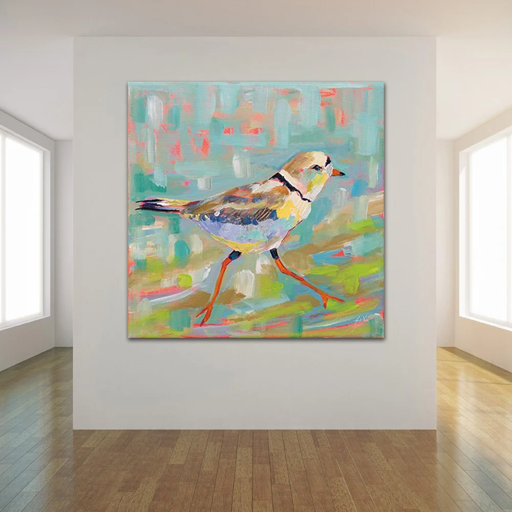 55179-16x16HR_Coastal Plover I_preview.jpg