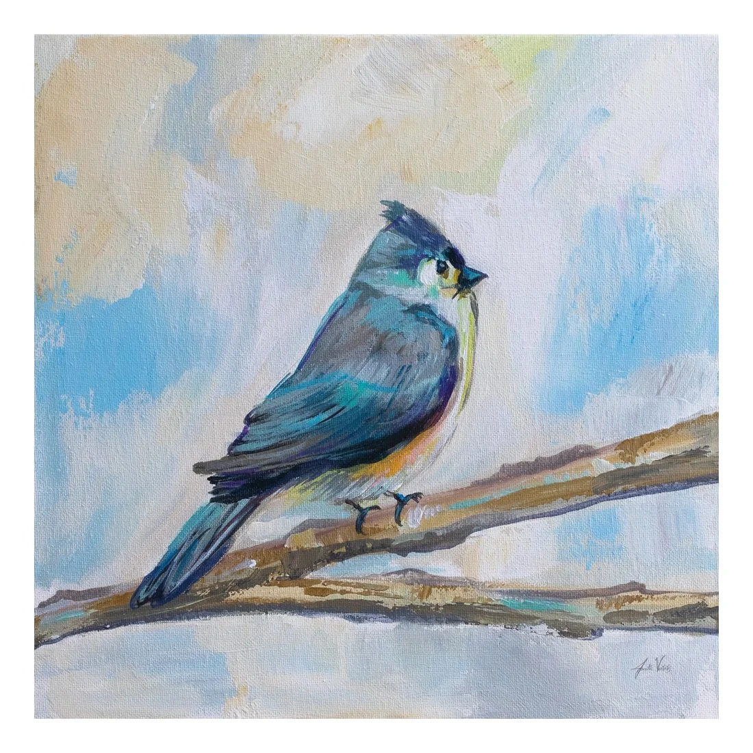 63456HR_Titmouse_preview (2).jpg