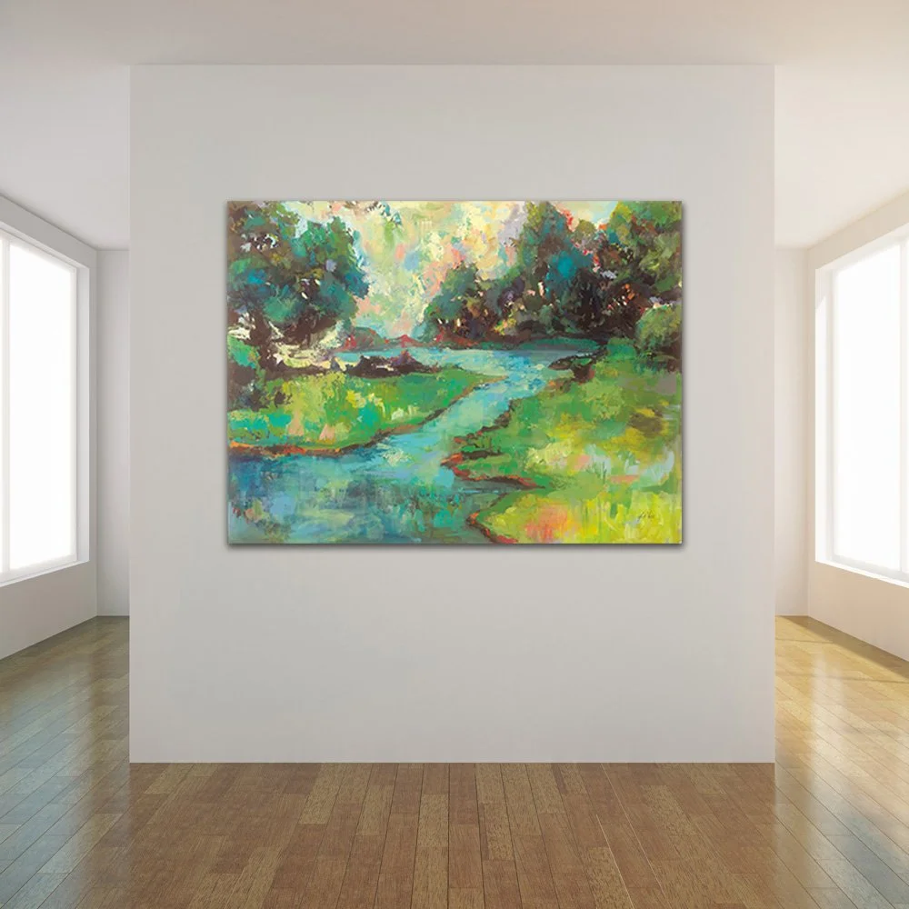 49134-16x12HR_Landscape in the Park_preview.jpg