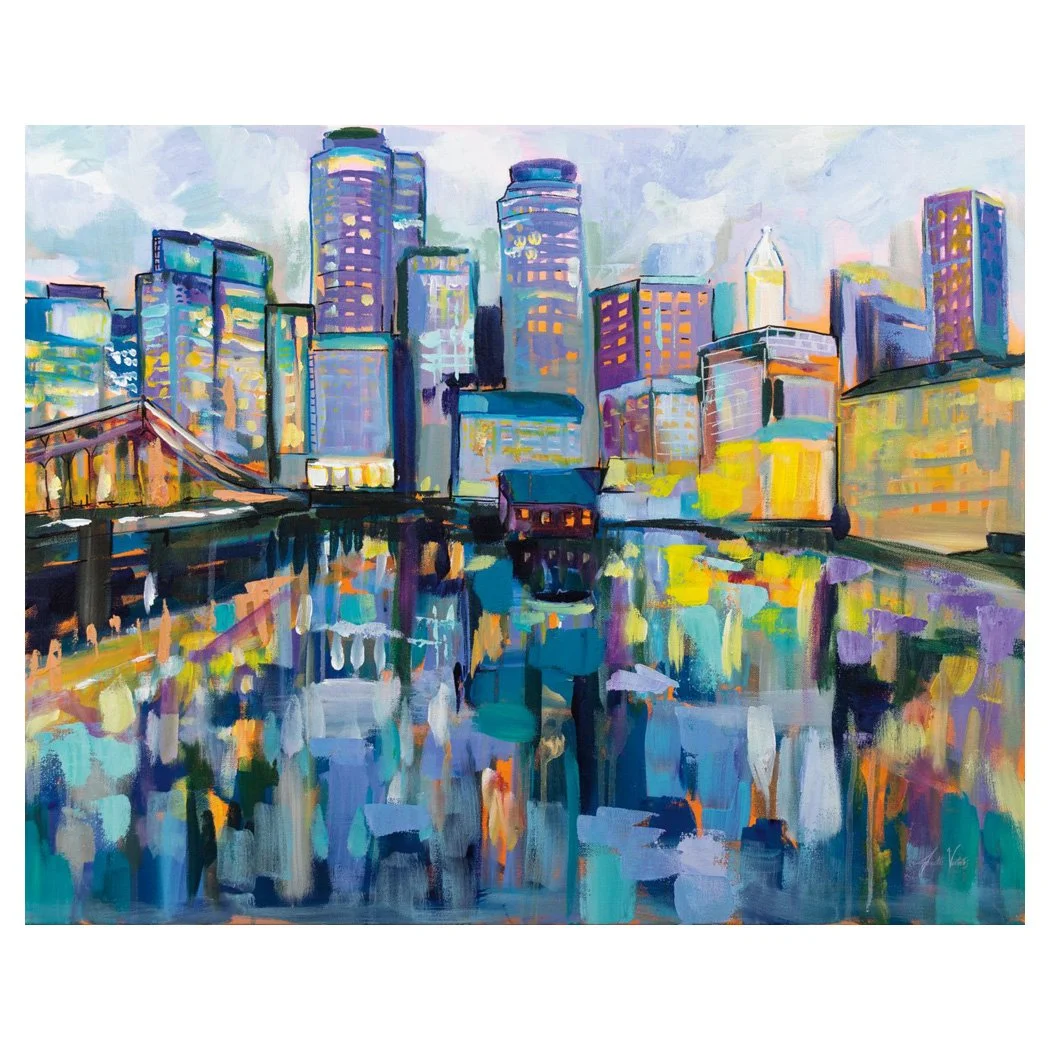53923HR_Boston Harbor_preview.jpg