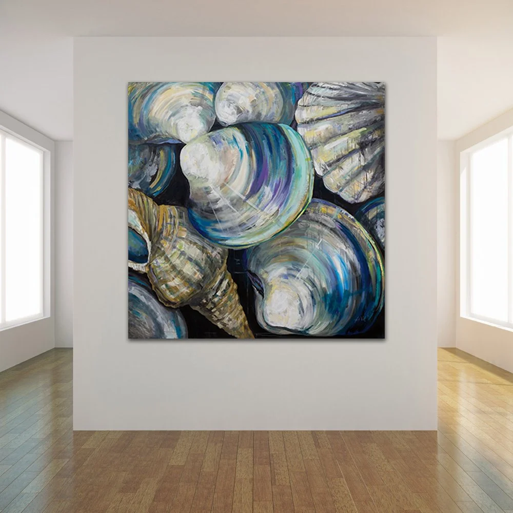 55495-24x24HR_Key West Shells_preview.jpg