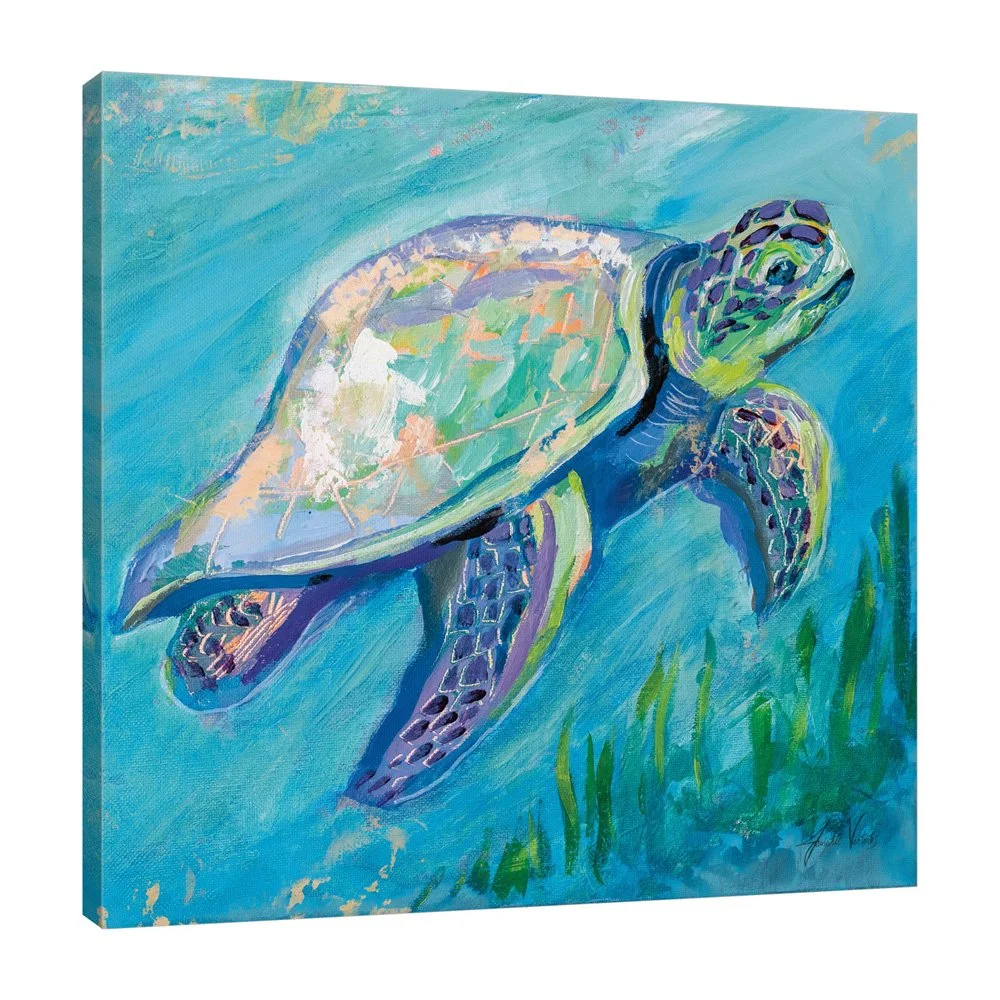 70068-16x16HR_Sea Turtle Swim Light_preview (3).jpg