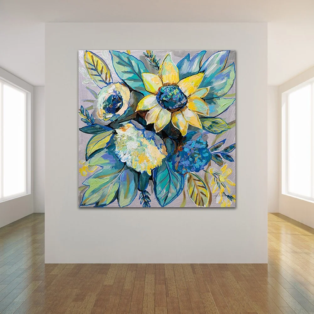 53462HR_Sage and Sunflowers I_preview.jpg