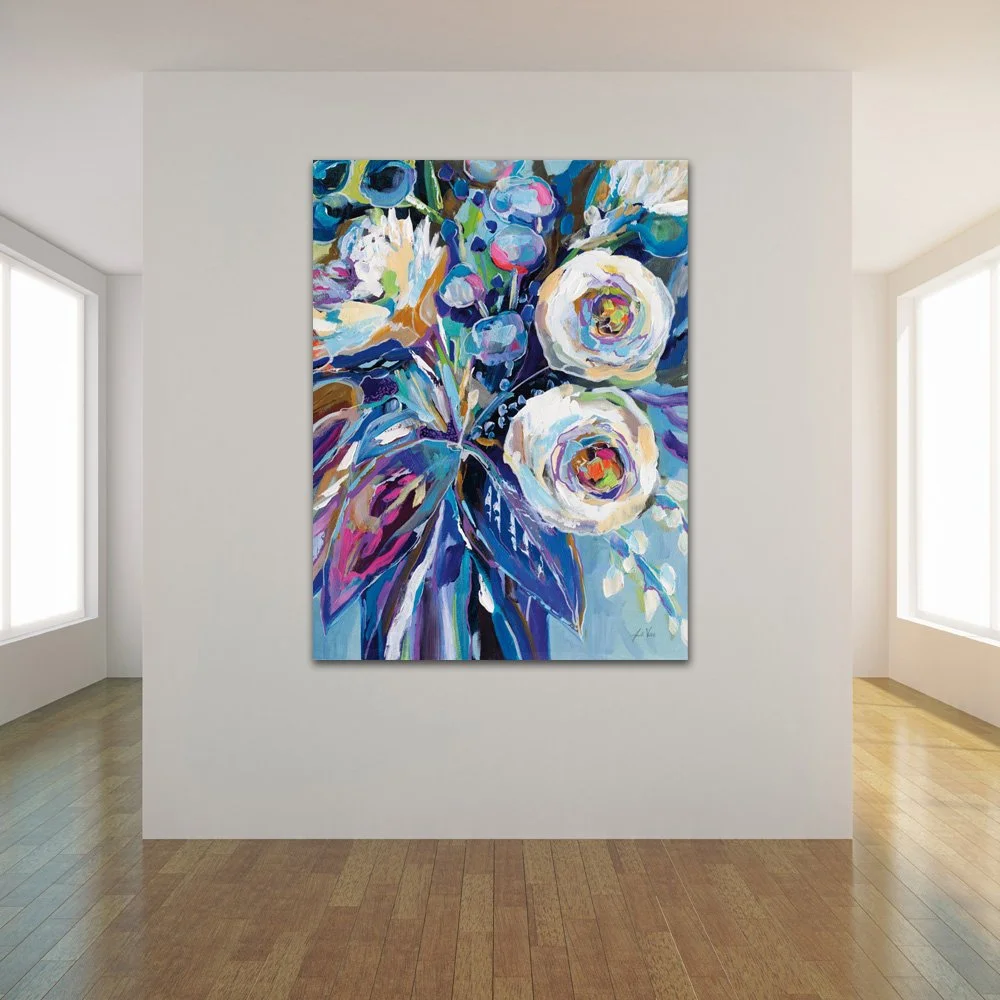 88689HR_Angelinas Bouquet_preview.jpg