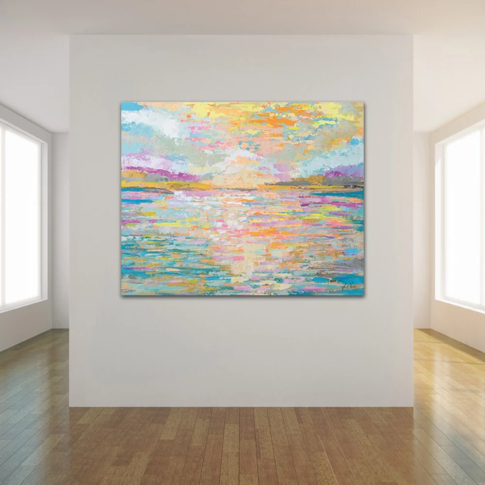 69367HR_Ocean Sunrise_preview.jpg